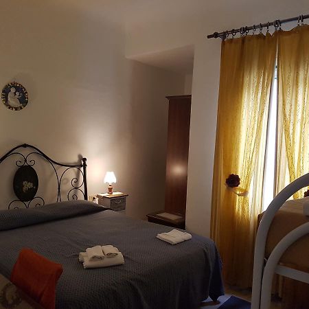 Hotel 3Beauty Firenze Dış mekan fotoğraf