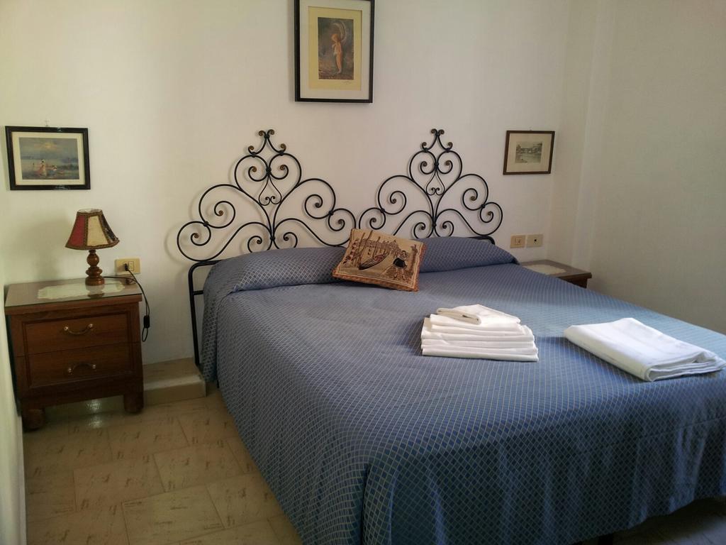 Hotel 3Beauty Firenze Dış mekan fotoğraf