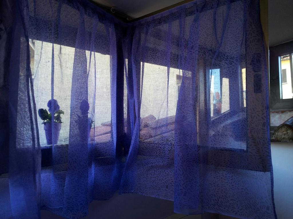 Hotel 3Beauty Firenze Dış mekan fotoğraf