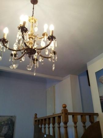 Hotel 3Beauty Firenze Dış mekan fotoğraf