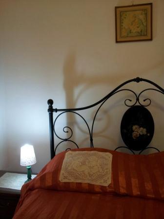 Hotel 3Beauty Firenze Oda fotoğraf
