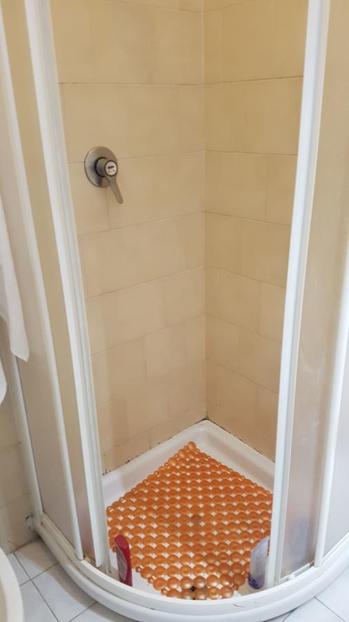 Hotel 3Beauty Firenze Dış mekan fotoğraf