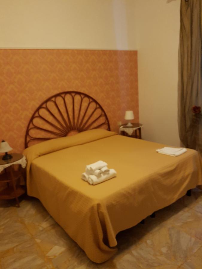 Hotel 3Beauty Firenze Oda fotoğraf