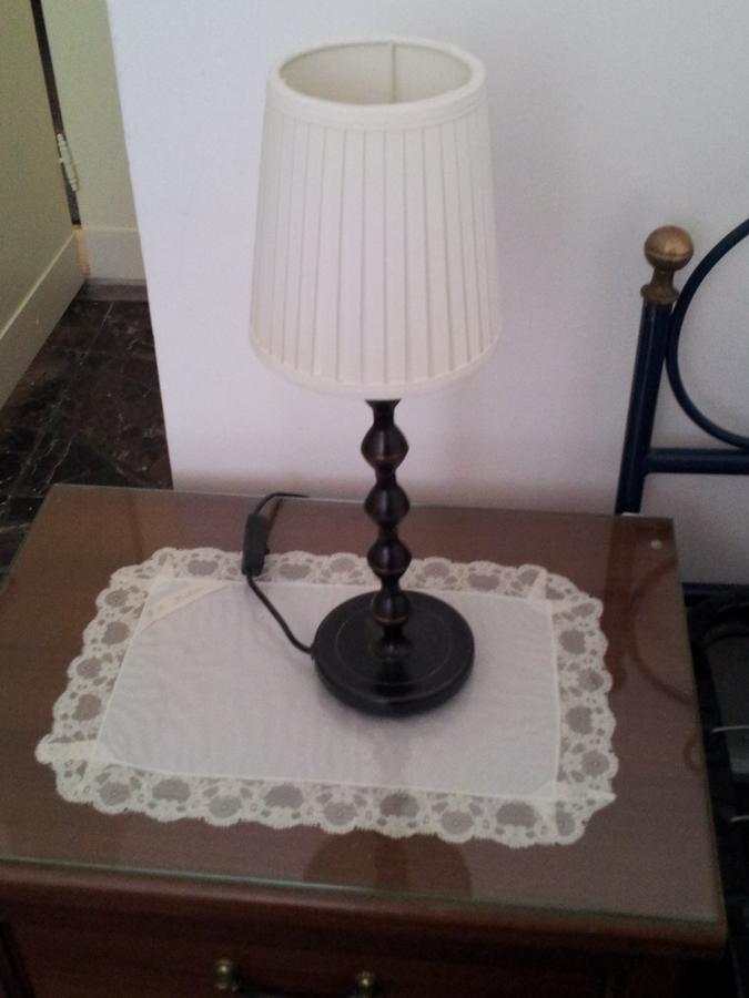 Hotel 3Beauty Firenze Oda fotoğraf