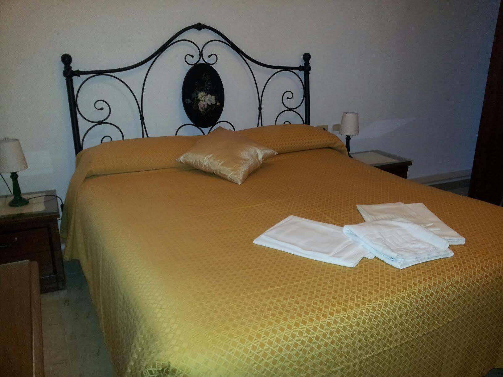 Hotel 3Beauty Firenze Dış mekan fotoğraf